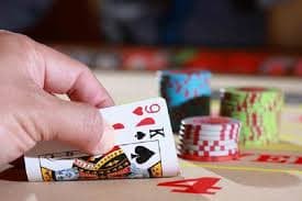Myanmar Sports Betting slot 666