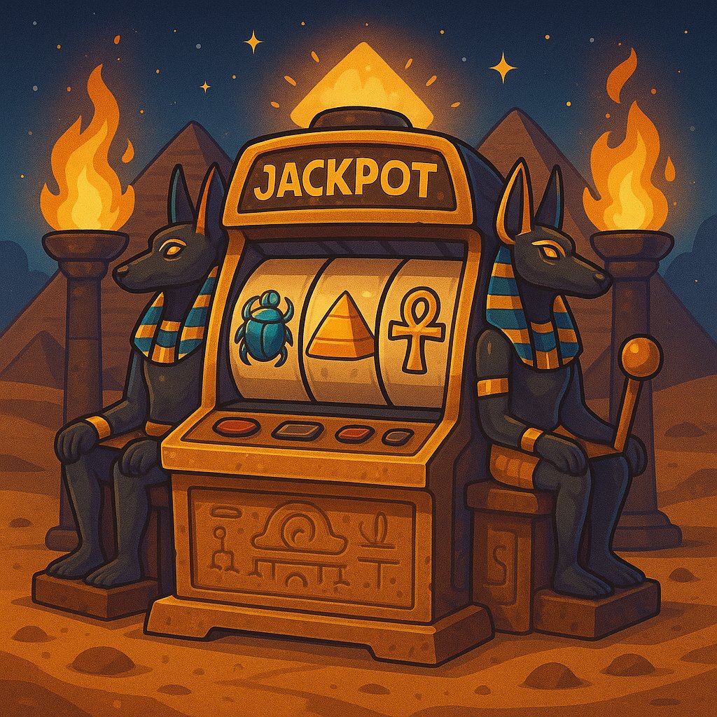 Live Casino Baccarat Real Dealer မြန်မာ MMK ကစားပွဲ