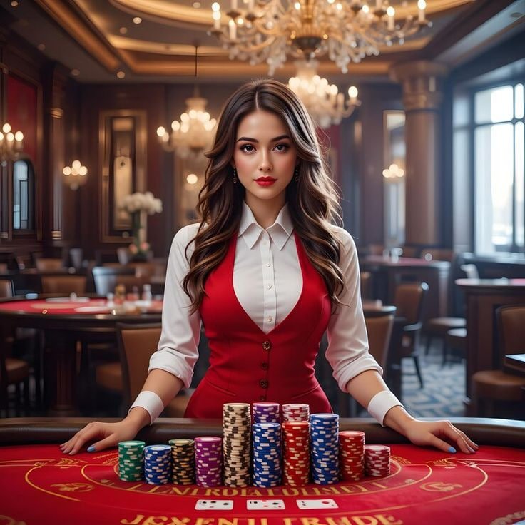 slot 666 မိုဘိုင်းအက်ပ် Android iOS Myanmar Smartphone ကစားပုံ
