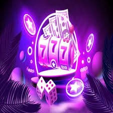 slot 666 ငါးပစ်ဂိမ်း Mobile APP Android iOS မြန်မာ ကစားပုံ