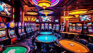 Live Betting ဘောလုံး Real-time Odds မြန်မာ