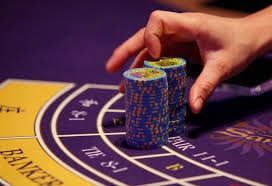 slot 666 ပလက်ဖောင်း Myanmar Online Casino Slots Live Casino ဂိမ်းများ ပါဝင်သော Interface မြင်ကွင်း