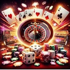 slot 666 APP VIP Cashback Bonus Myanmar ကစားသမားများ MMK ဆုငွေ ရနေသော မြင်ကွင်း