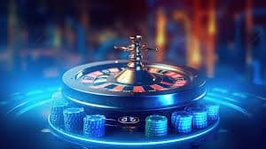ငါးပစ်ဂိမ်း Weapon Cannon Boss Fish Multiplier ကစားနည်း
