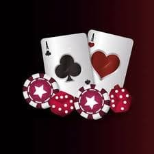 slot 666 APP ဖြင့် Live Casino Baccarat ဘောလုံး ကစားနေသော မြန်မာ ကစားသမားများ