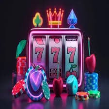 slot 666 Sportsbook VIP Bonus မြန်မာ ကစားသမားများ