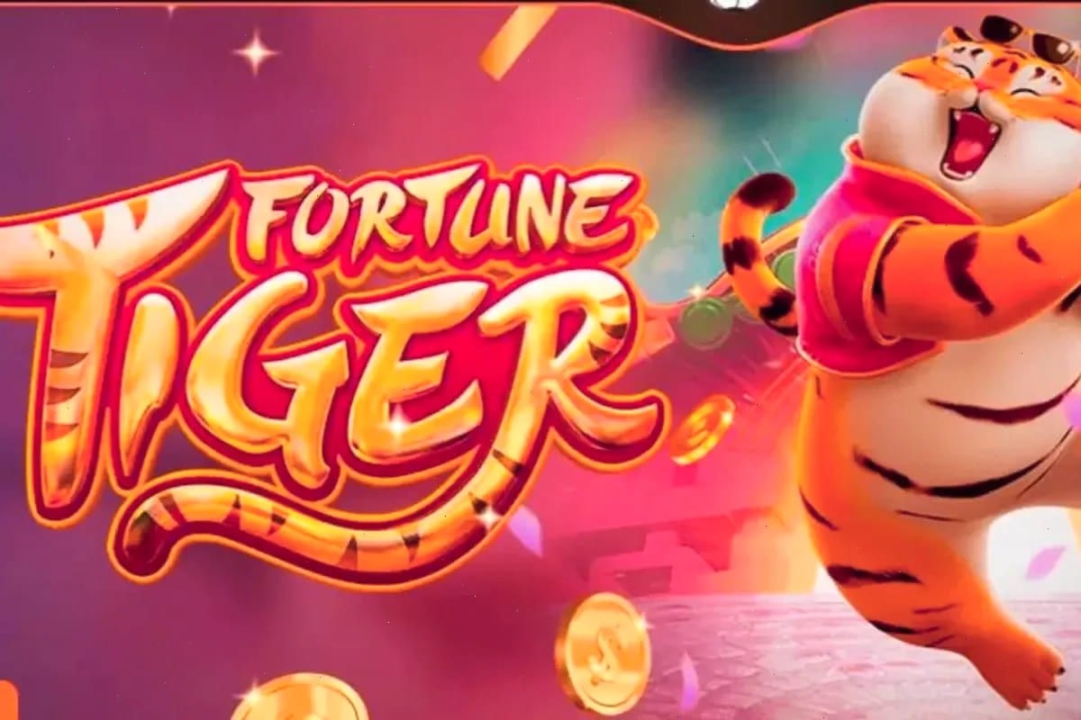 slot 666 အက်ပ် Android APK Download Myanmar Smartphone Install ပြုလုပ်နေသော မြင်ကွင်း