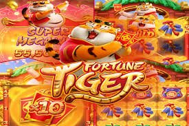 မြန်မာ Smartphone ကစားသမားများ slot 666 APP MMK ဘောလုံး Esports ကစားနေသော မြင်ကွင်း