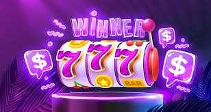 မြန်မာ ကစားသမားများ slot 666 APP ဖြင့် ဘောလုံး Esports MMK ကစားနေသော မြင်ကွင်း