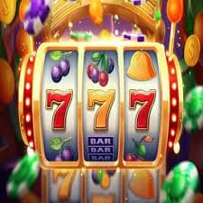 slot 666 ပလက်ဖောင်းရှိ JILI PG Soft Pragmatic Play ကျော်ကြားသော Game Provider များ