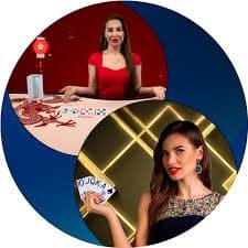 slot 666 Online Slots မြန်မာ MMK ဖြင့် ကစားနည်း