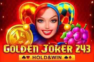 Sportsbook ဘောလုံး