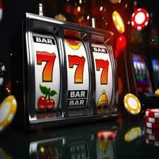 slot 666 Mobile App Myanmar